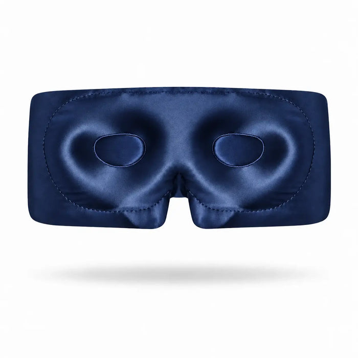 Classic Indigo
