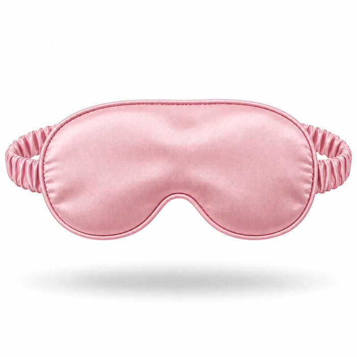 Pearl Pink