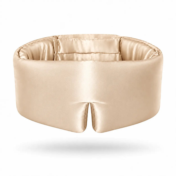 Champagne Gold