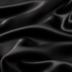 Silk Sleep Eye Mask — 100% Pure Silk, Soft Blackout