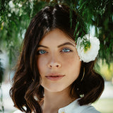 Elizabet