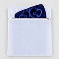 Thickened Laundry Bag For Washing Machines For Home Use