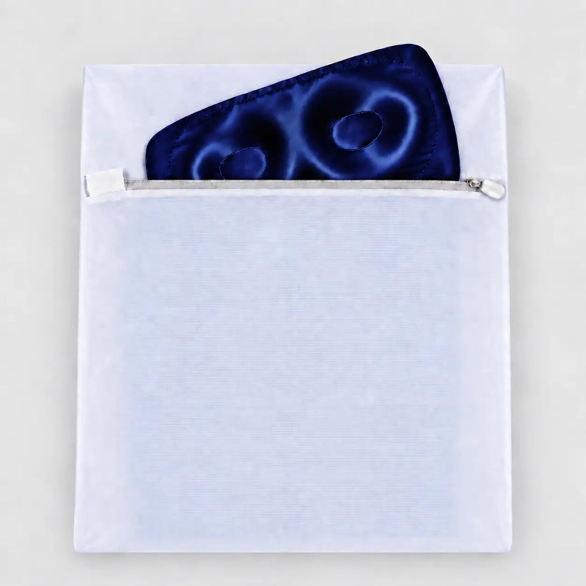 Thickened Laundry Bag For Washing Machines For Home Use