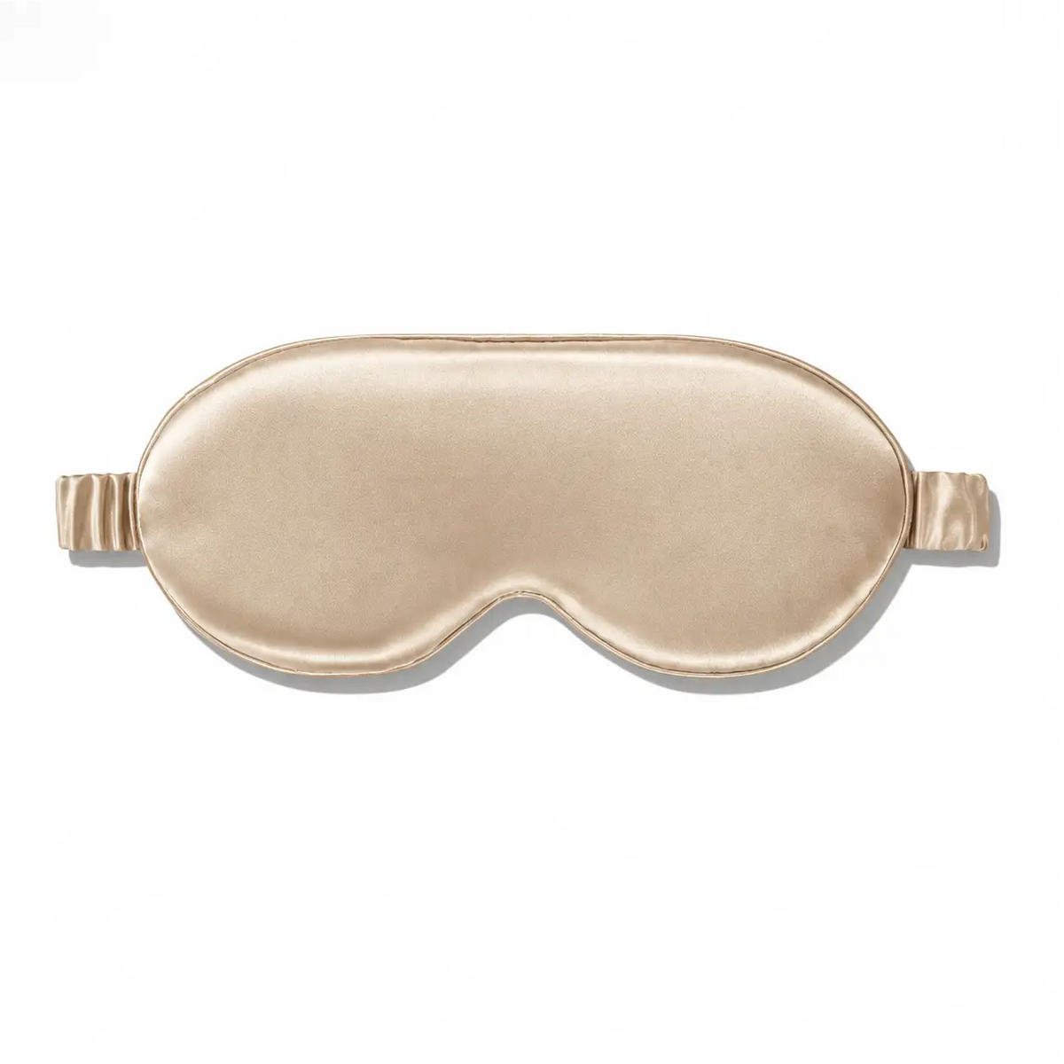 Champagne Gold