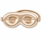 Champagne Gold