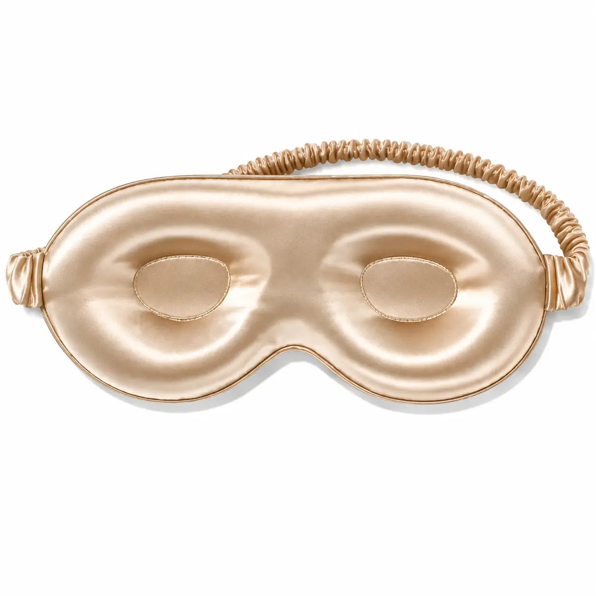 Champagne Gold